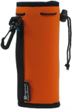 Fruit Infuser Bottle Koozie