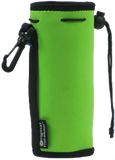 Fruit Infuser Bottle Koozie